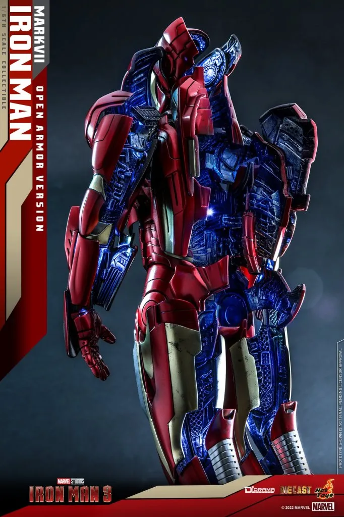 Hot-Toys-Open-Armor-Iron-Man-010.jpeg Hot-Toys-Open-Armor-Iron-Man-010.jpeg