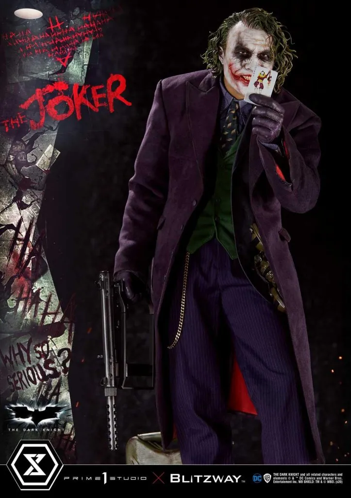 Купить статуя Prime 1 Studio The Dark Knight – The Joker 13 Scale Statue (16).jpg
