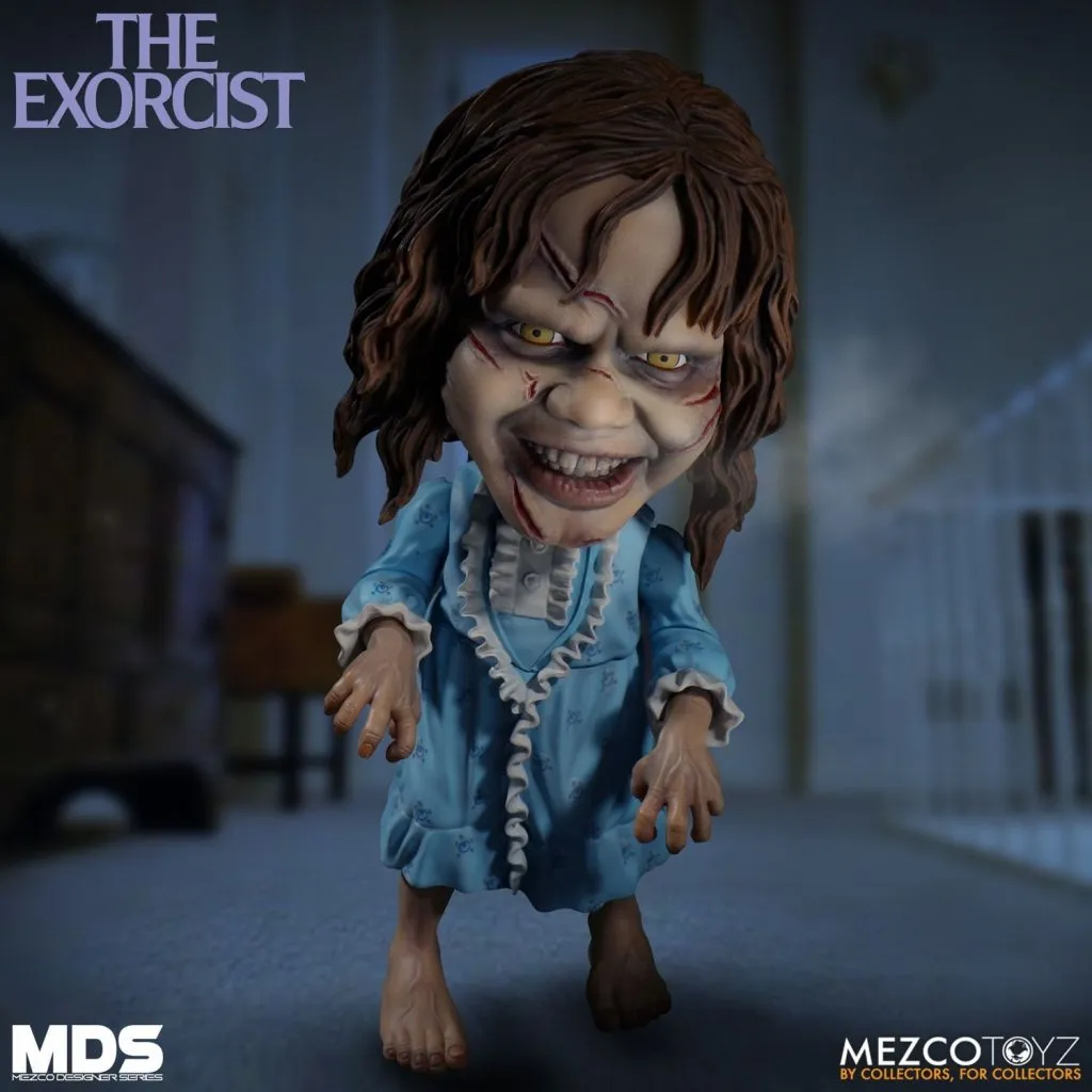 Mezco-Exorcist-Regan-001.jpg