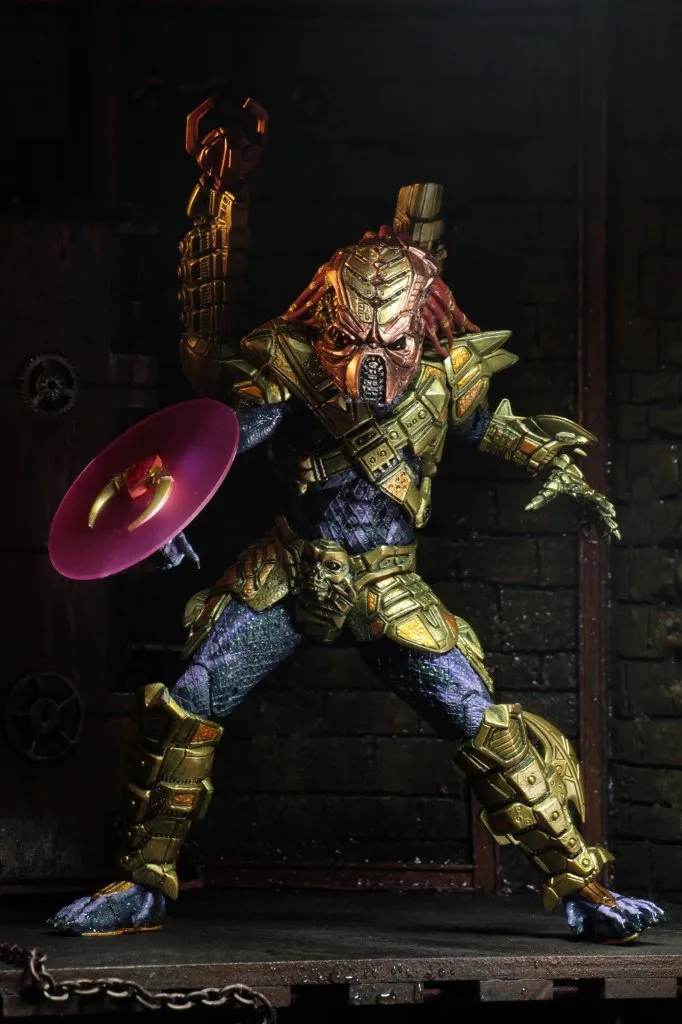 NECA-Lasershot-Predator-010.jpg
