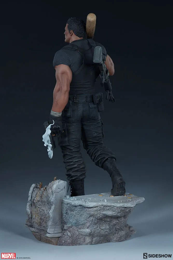 Sideshow-Punisher-Premium-Format-038.jpg