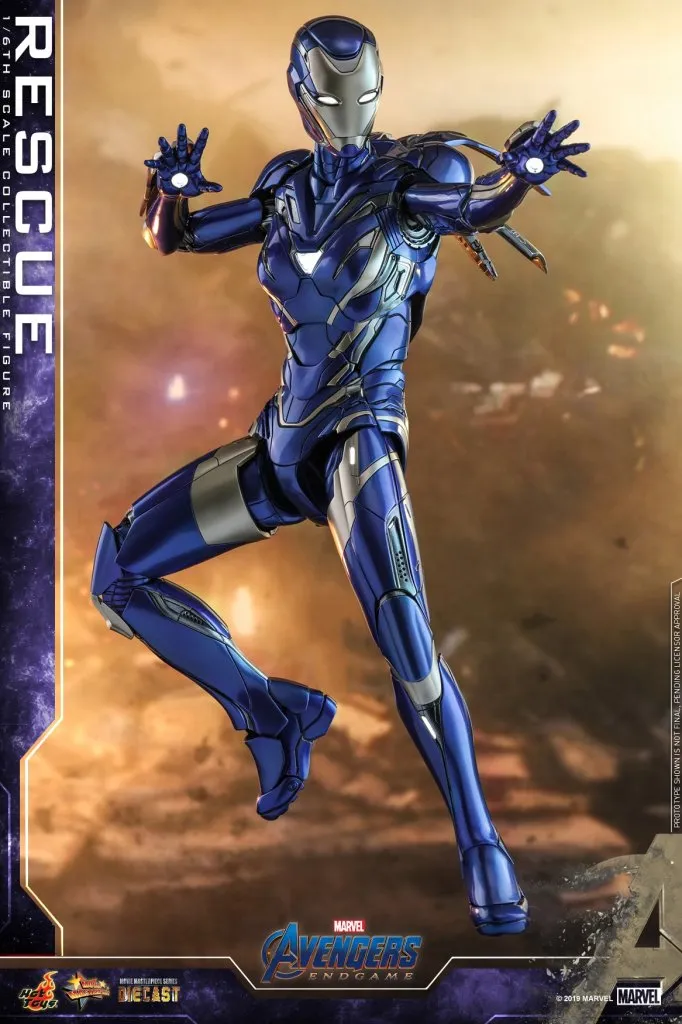 Hot-Toys-Endgame-Rescue-013.jpg Hot-Toys-Endgame-Rescue-013.jpg
