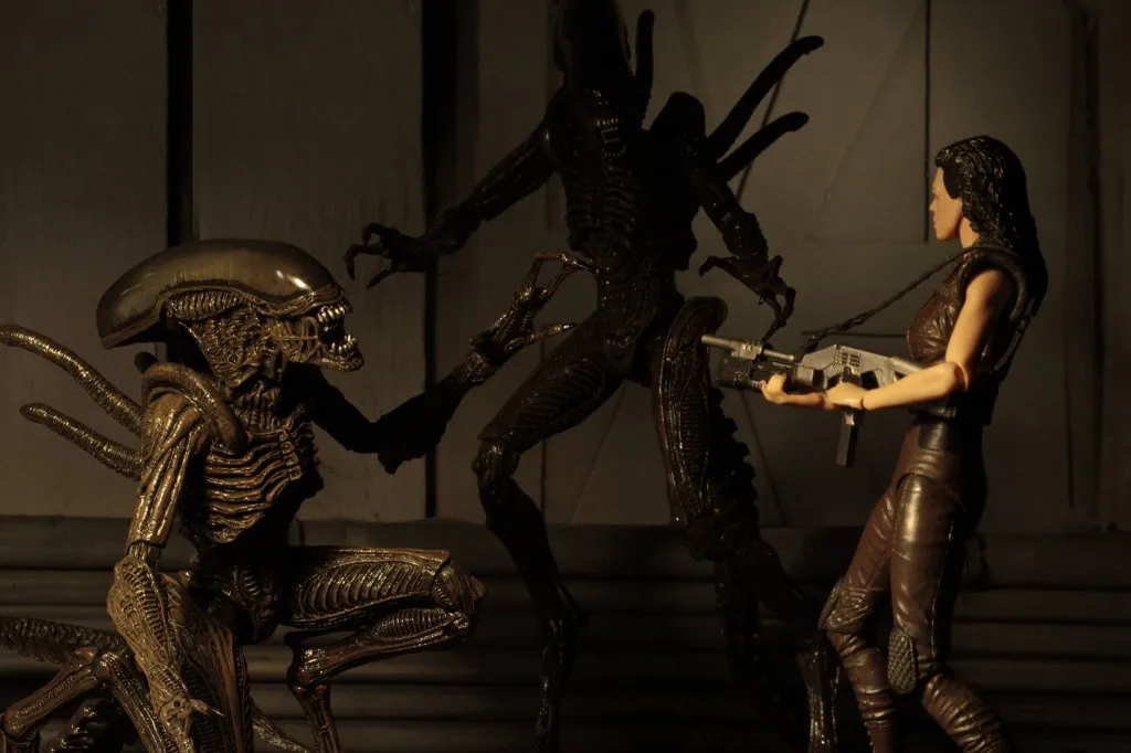 Aliens-Series-14-NECA-013.jpg Aliens-Series-14-NECA-013.jpg
