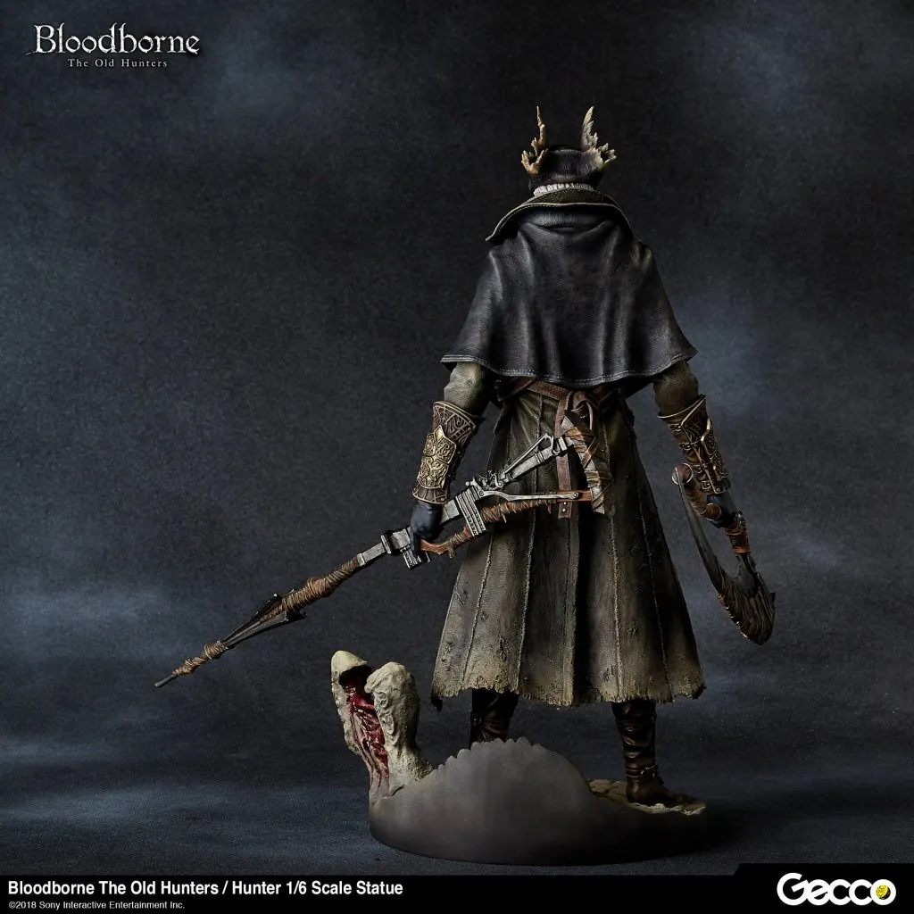 Gecco-Bloodborne-The-Old-Hunters-Statue-004.jpg Gecco-Bloodborne-The-Old-Hunters-Statue-004.jpg