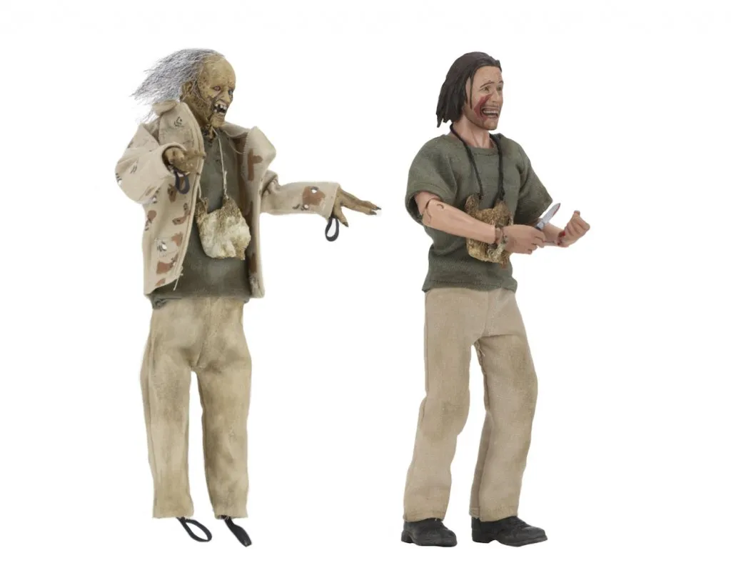TCM-Nubbins-Sawyer-NECA-Set-002.jpg TCM-Nubbins-Sawyer-NECA-Set-002.jpg