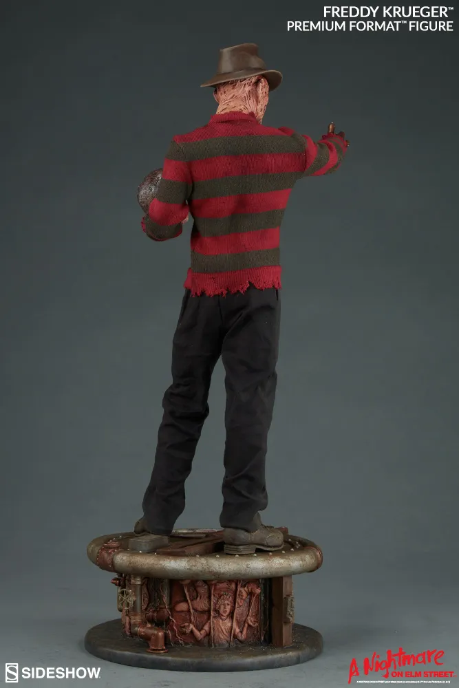 Sideshow-ANOES3-Freddy-Krueger-Statue-010.jpg