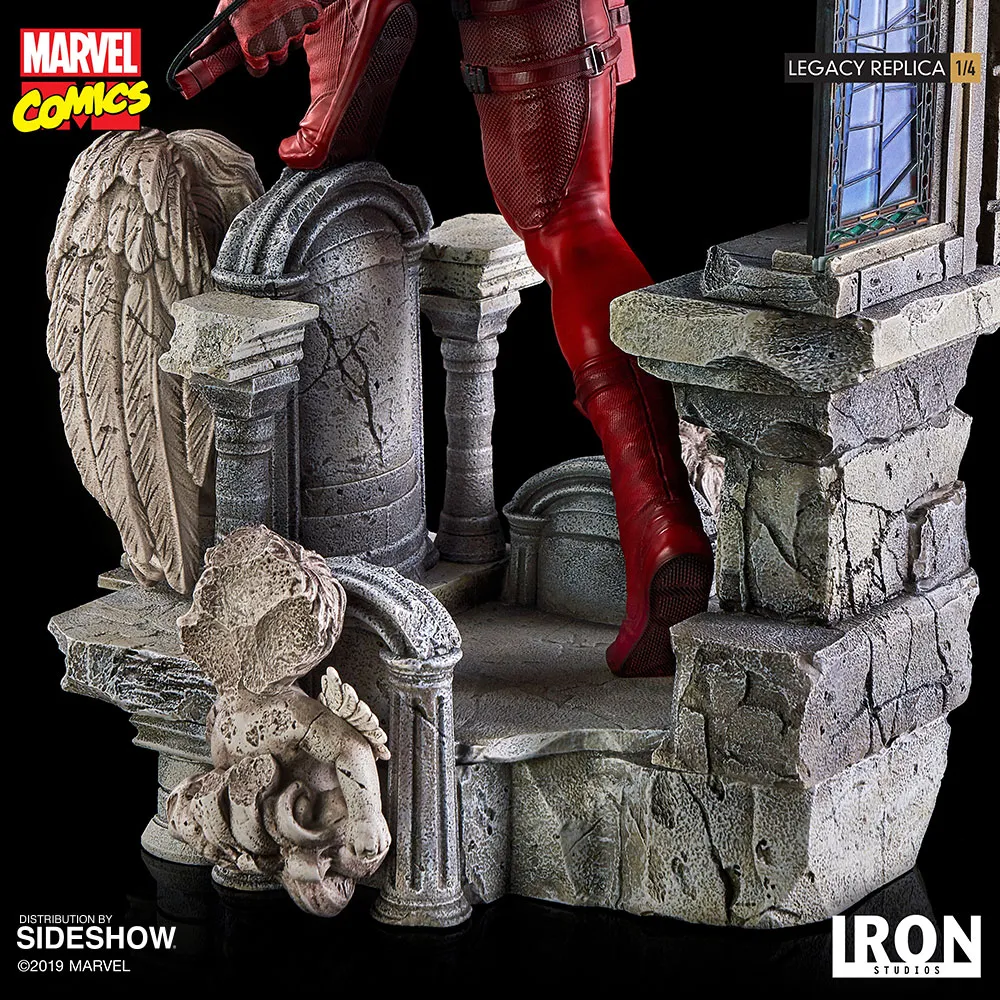 Iron-Studios-Quarter-Scale-Daredevil-13.jpg