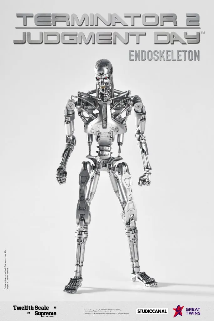 ENDOSKELETON_02.jpg ENDOSKELETON_02.jpg