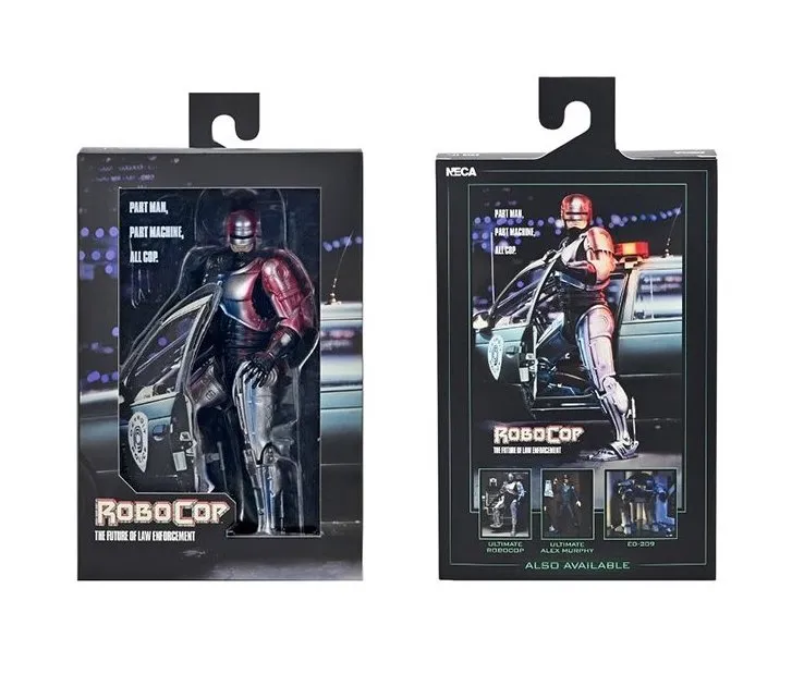купить NECA Poster Series RoboCop action figure movie poster from 1987 6.jpg купить NECA Poster Series RoboCop action figure movie poster from 1987 6.jpg