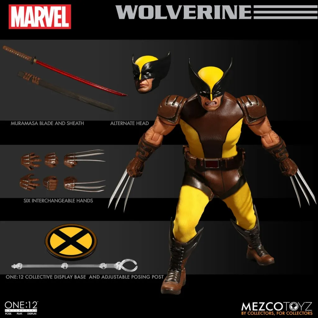 MezcoOne12-Collective-Wolverine-008.jpg