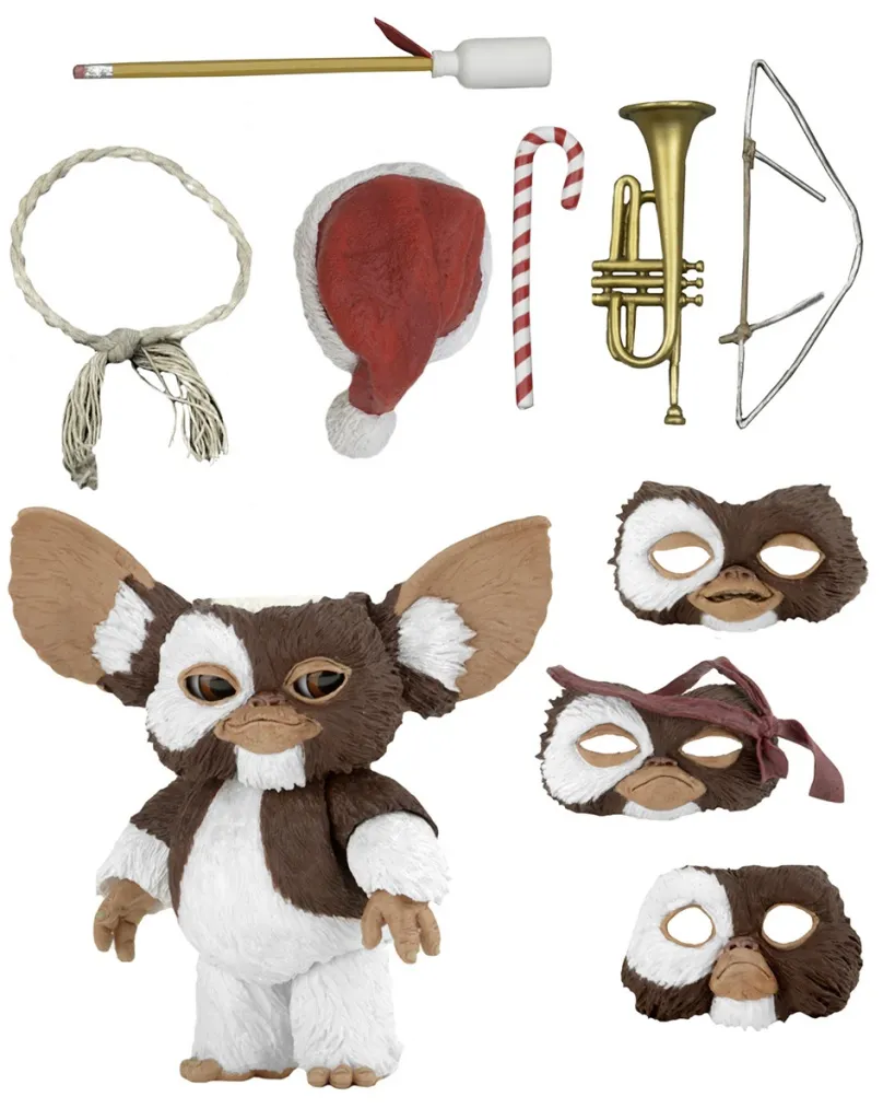 NECA-Gremlins-Ultimate-Gizmo-002.jpg