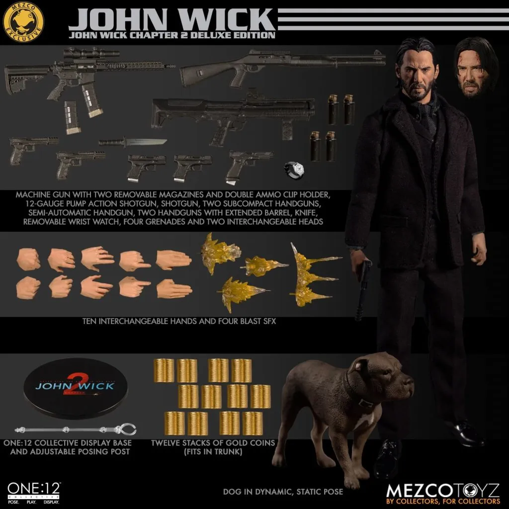 John-Wick-2-One12-Deluxe-002.jpg John-Wick-2-One12-Deluxe-002.jpg