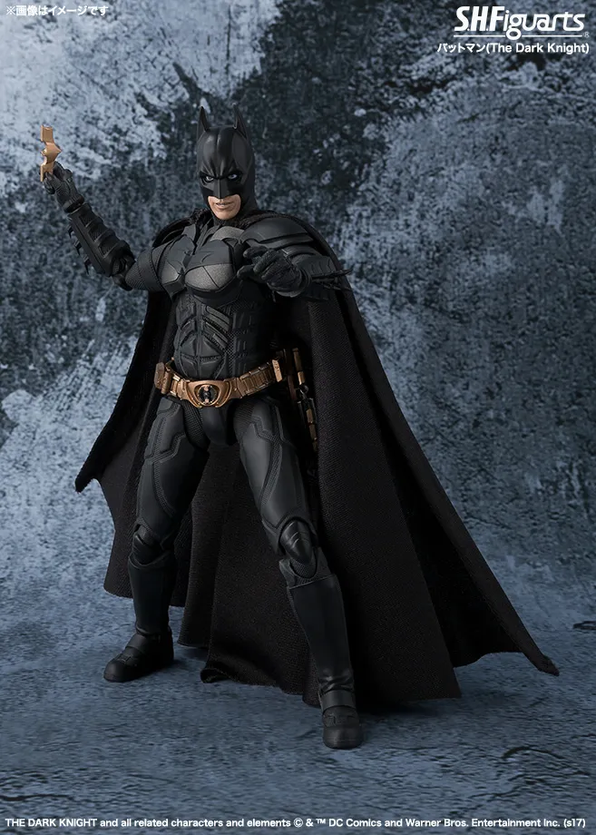 Dark-Knight-SH-Figuarts-Batman-004.jpg Dark-Knight-SH-Figuarts-Batman-004.jpg