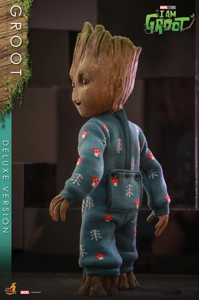 купить Hot Toys I Am Groot Groot 1:1 Deluxe Figure 21.jpeg