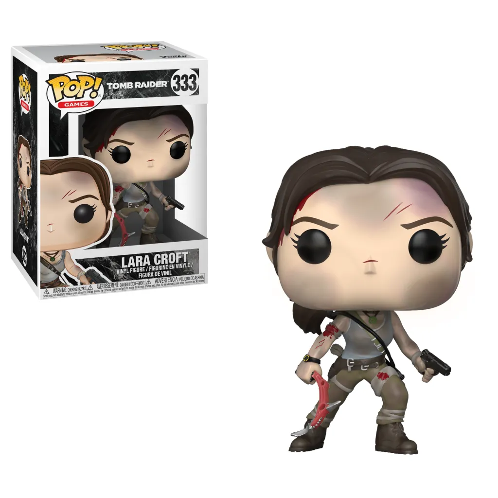 1436_3266_29007_TombRaider_LaraCroft_POP_GLAM.png 1436_3266_29007_TombRaider_LaraCroft_POP_GLAM.png