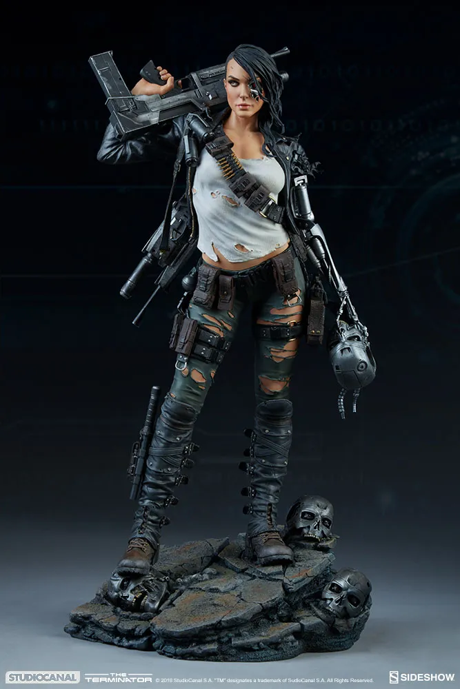 Sideshow-Rebel-Terminator-006.jpg Sideshow-Rebel-Terminator-006.jpg