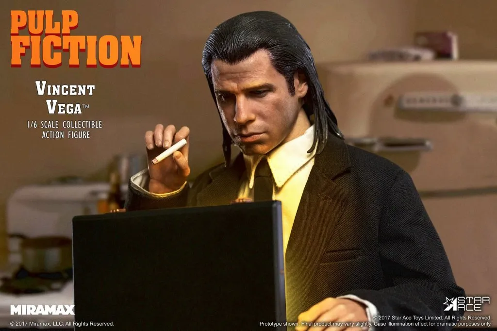 Star-Ace-Pulp-Fiction-Vincent-Vega-002.jpg