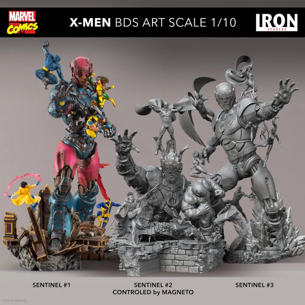 Sentinel-vs-X-Men-1-BDS-026.jpg Sentinel-vs-X-Men-1-BDS-026.jpg