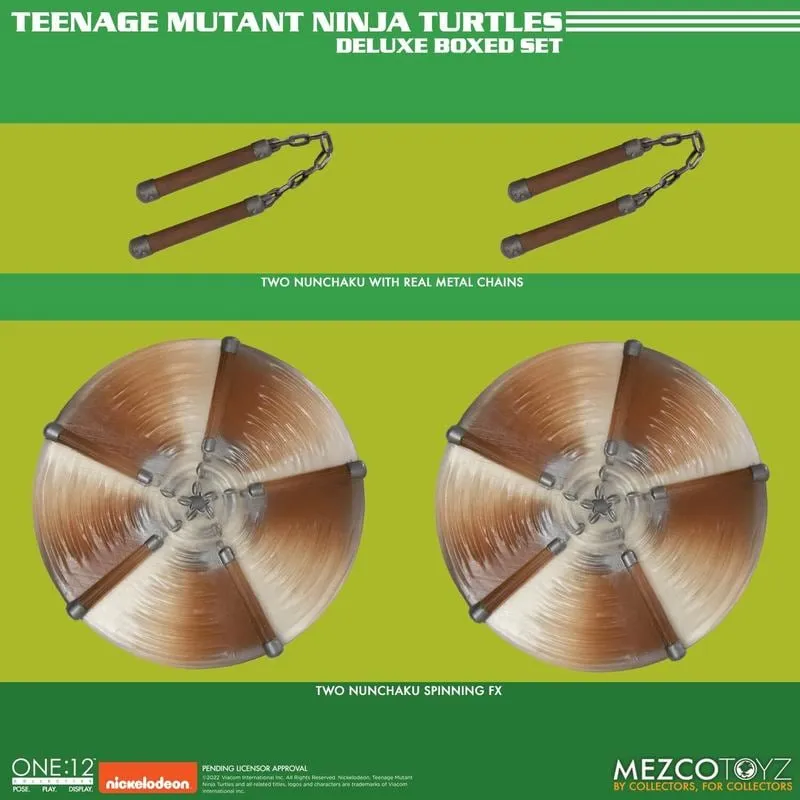 купить Фигурки Черепашки Ниндзя — Mezco One 12 Collective TMNT Deluxe Boxed Set 29.jpeg купить Фигурки Черепашки Ниндзя — Mezco One 12 Collective TMNT Deluxe Boxed Set 29.jpeg