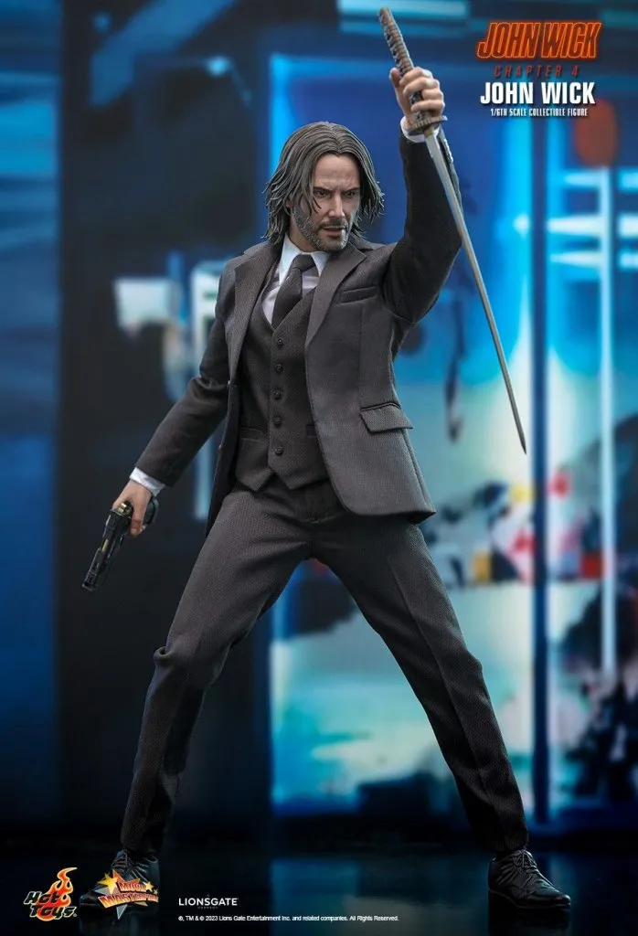 купить Фигурка John Wick Chapter 4 – Hot Toys John Wick and Caine Figures 32.jpeg купить Фигурка John Wick Chapter 4 – Hot Toys John Wick and Caine Figures 32.jpeg