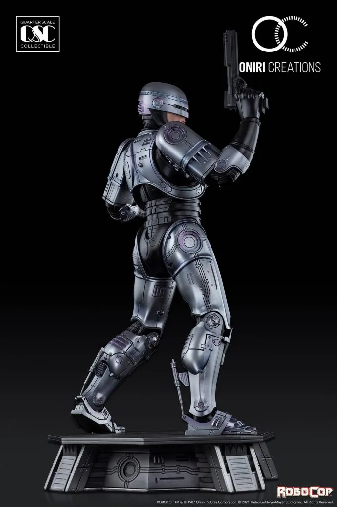 Robocop-Oniri-Creations-008.jpeg