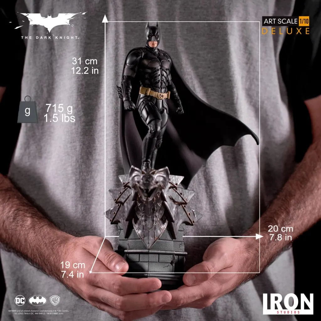 Iron-Studios-Dark-Knight-015.jpg Iron-Studios-Dark-Knight-015.jpg