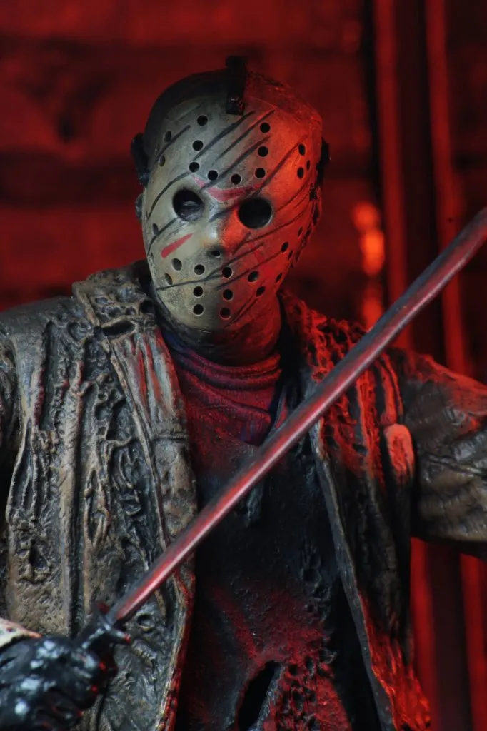 NECA-FvJ-Jason-Voorhees-009.jpg NECA-FvJ-Jason-Voorhees-009.jpg