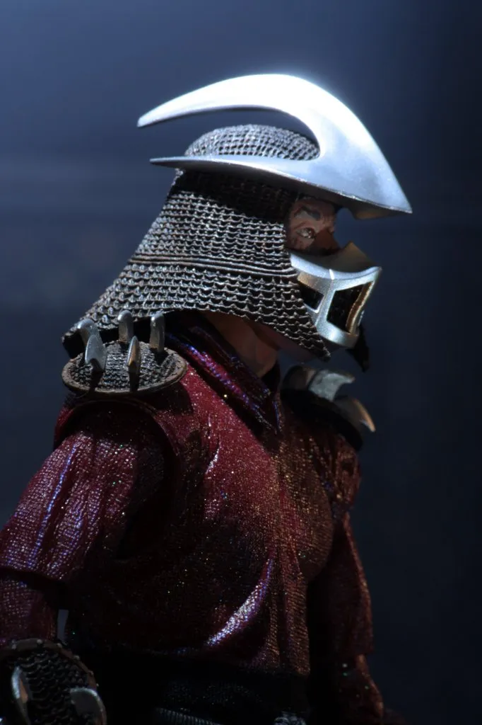 NECA-SDCC-2019-TMNT-Set-017.jpg