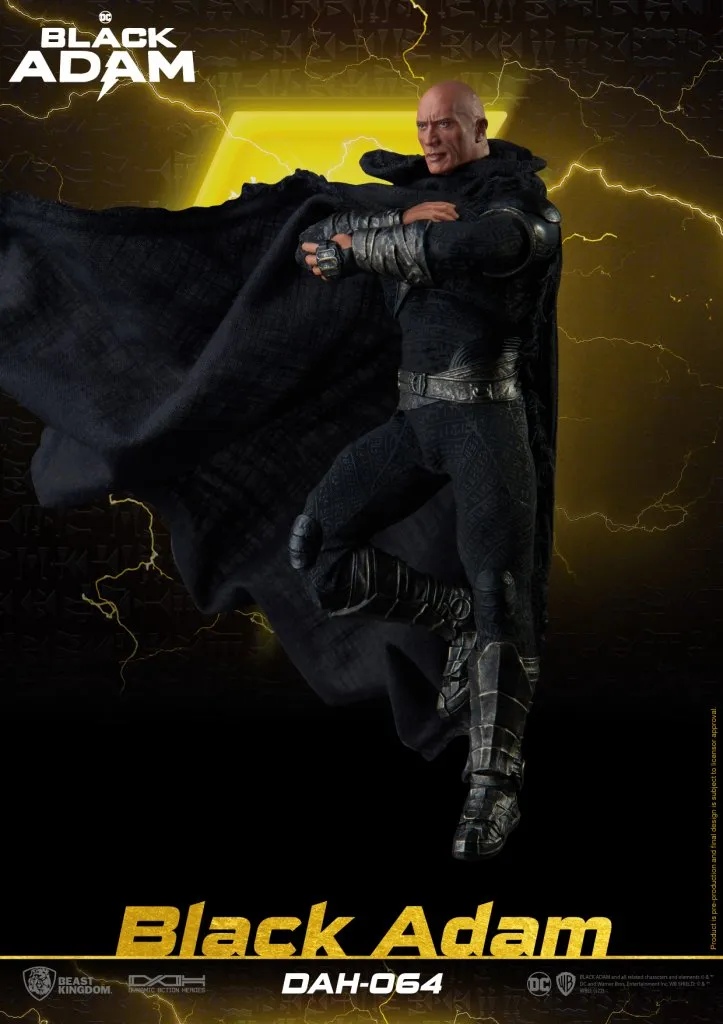 DAH-Black-Adam-007.jpeg