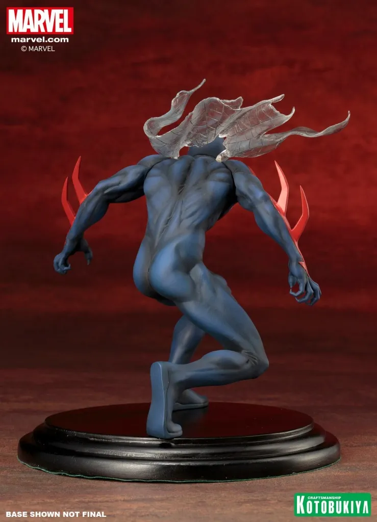 Spider-Man-2099-ARTFX-Statue-004.jpg Spider-Man-2099-ARTFX-Statue-004.jpg