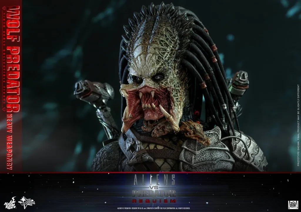 Hot-Toys-Wolf-Predator-002.jpg