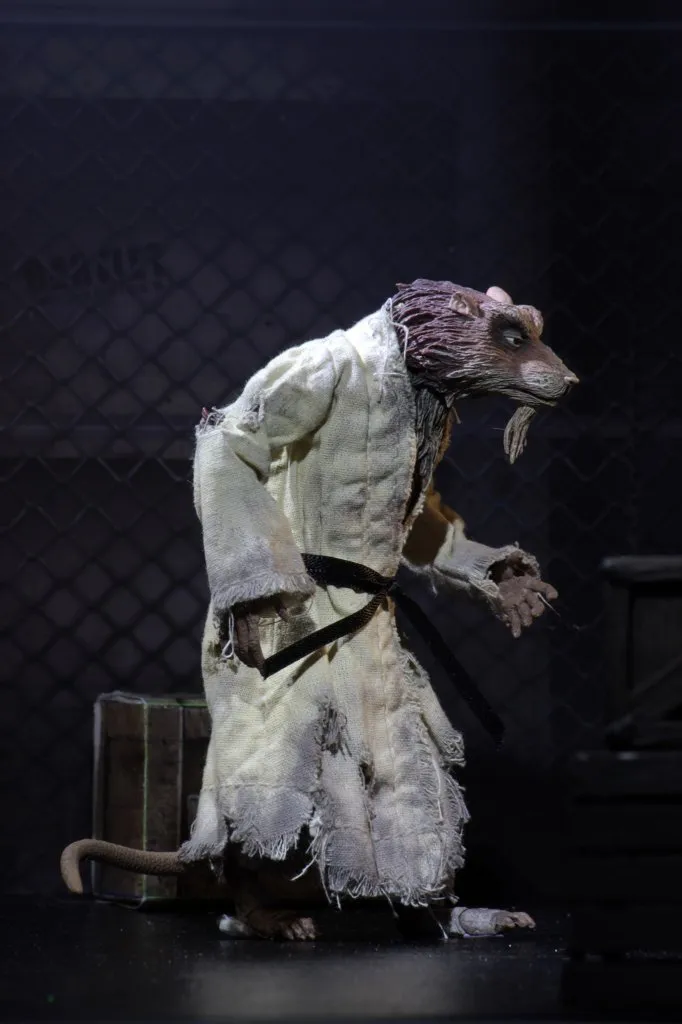 NECA-SDCC-2019-TMNT-Set-016.jpg