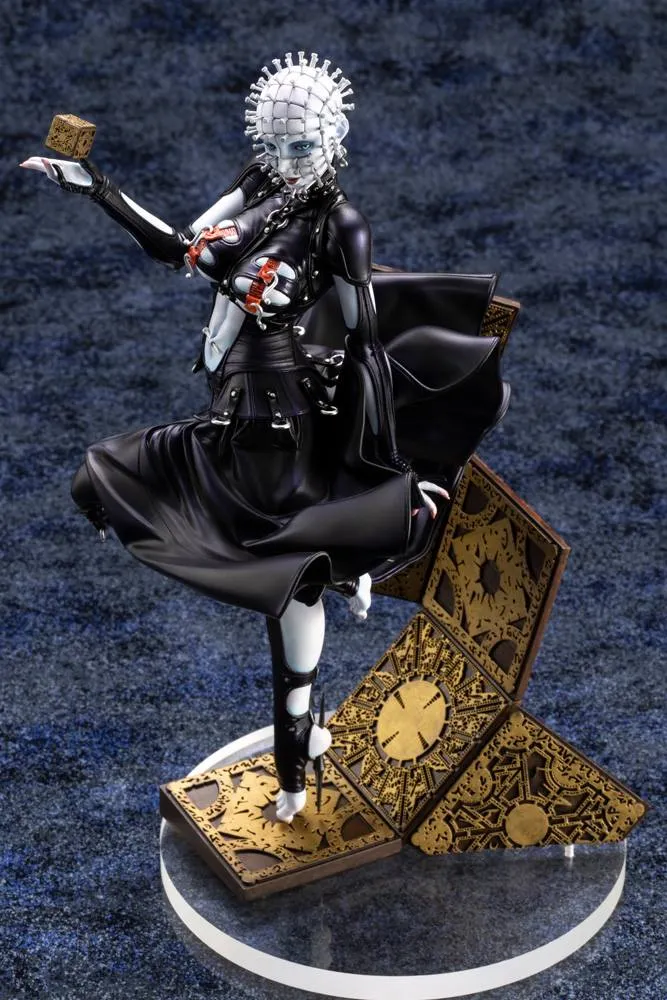 Koto-Bishoujo-Pinhead-014.jpg Koto-Bishoujo-Pinhead-014.jpg