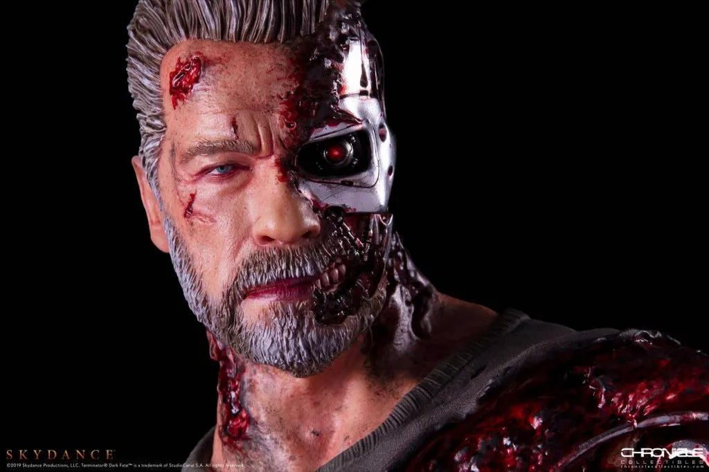Terminator-Dark-Fate-T-800-Statue-014.jpg Terminator-Dark-Fate-T-800-Statue-014.jpg