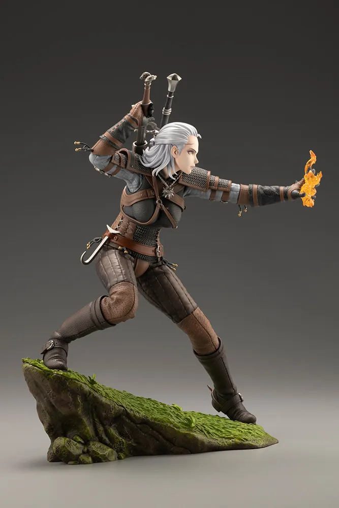 купить Фигурка Kotobukiya Witcher Geralt Bishoujo Statue 1.jpeg купить Фигурка Kotobukiya Witcher Geralt Bishoujo Statue 1.jpeg