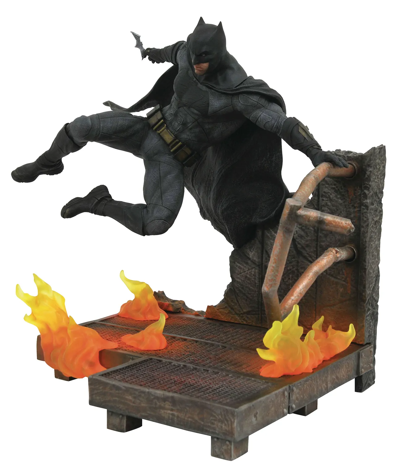 JLA-MOVIE-GALLERY-BATMAN-PVC-FIGURE-1.jpg JLA-MOVIE-GALLERY-BATMAN-PVC-FIGURE-1.jpg