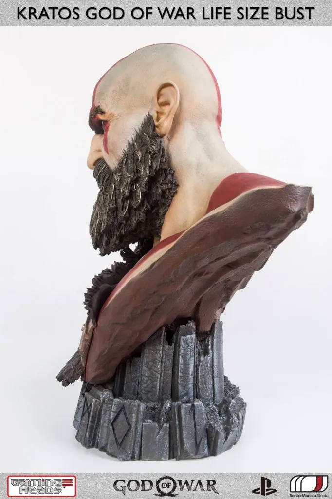 God-of-War-Kratos-Bust-024.jpg God-of-War-Kratos-Bust-024.jpg
