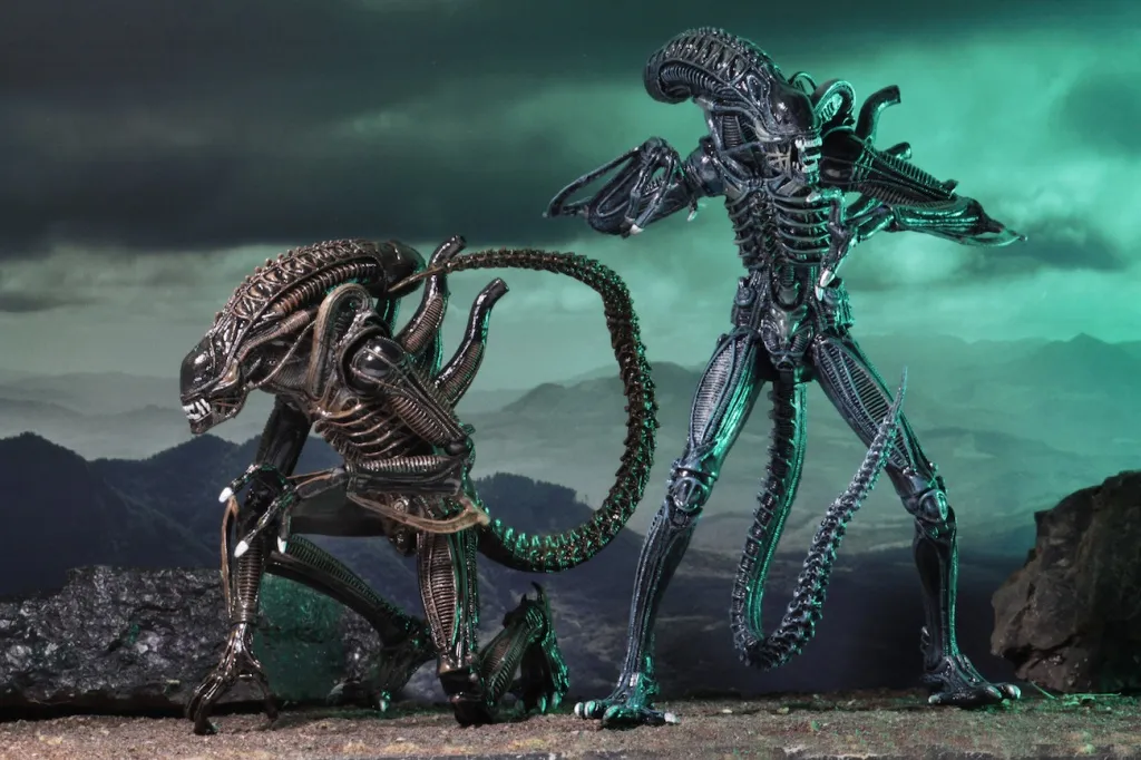NECA-Aliens-Ultimate-Warrior-Assortment-004.jpg