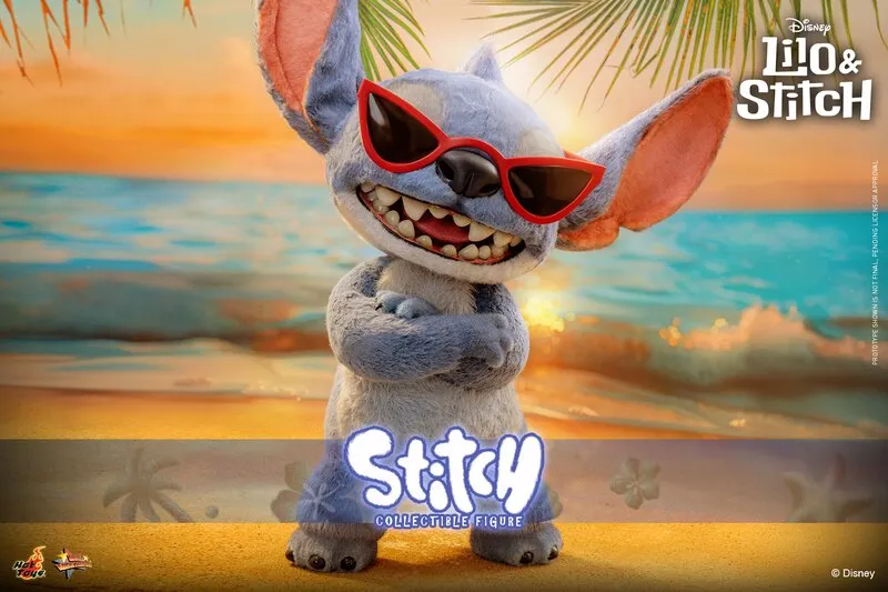 купить Фигурка Hot Toys MMS815 Lilo & Stitch Stitch Collectible Figure 1.jpg купить Фигурка Hot Toys MMS815 Lilo & Stitch Stitch Collectible Figure 1.jpg