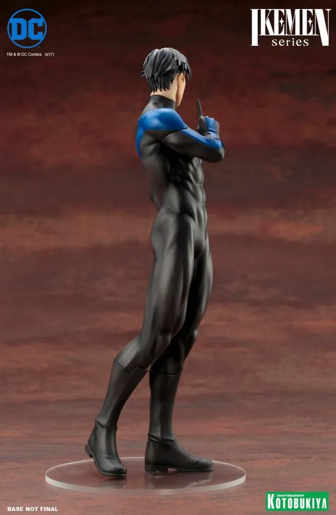 Koto-Nightwing-Ikemen-Statue-006.jpg Koto-Nightwing-Ikemen-Statue-006.jpg