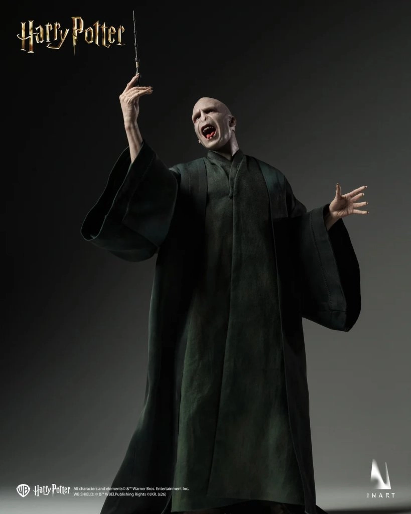 inart-harry-potter-and-the-deathly-hallows-voldemort-1-6-v0-ljo8nlf3ffsh1.jpg