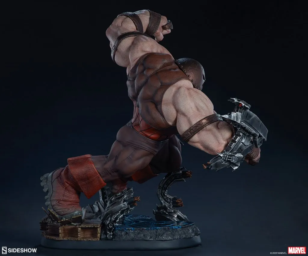 Sideshow-Juggernaut-007.jpg