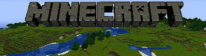 minecraft_logo.jpg