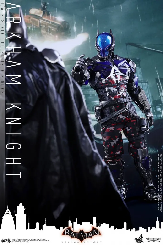 Hot-Toys-Arkham-Knight-Figure-006.jpg