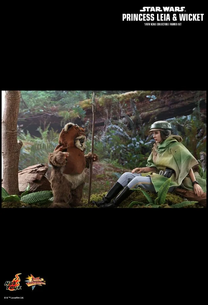 Hot-Toys-Leia-and-Wicket-11.jpg