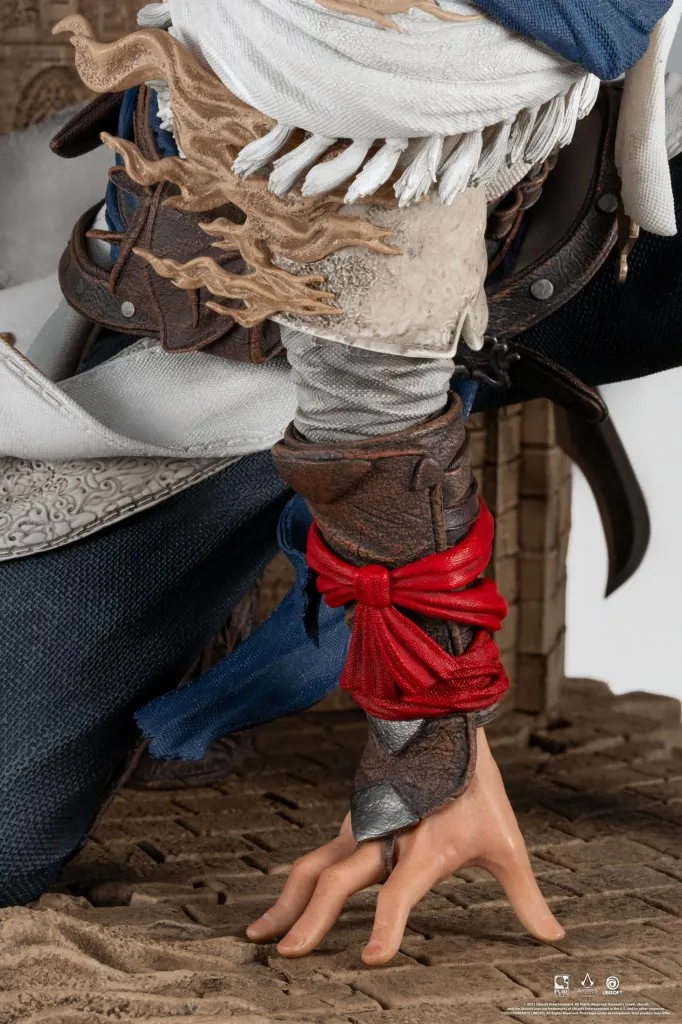 Animus_Basim_1_4_Scale_Statue_-_Assassins_Creed_-_Ubisoft_-_PureArts_WHT_BKG12_1692292054.jpeg