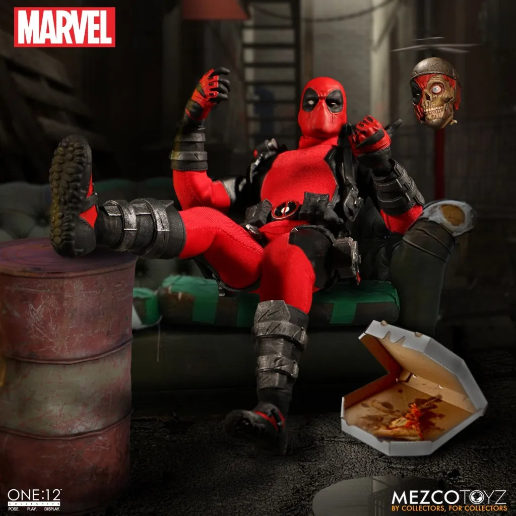 One12-Collective-Deadpool-007.jpg