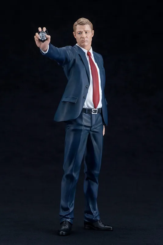 Jim-Gordon-ARTFX-Statue-007.jpg Jim-Gordon-ARTFX-Statue-007.jpg