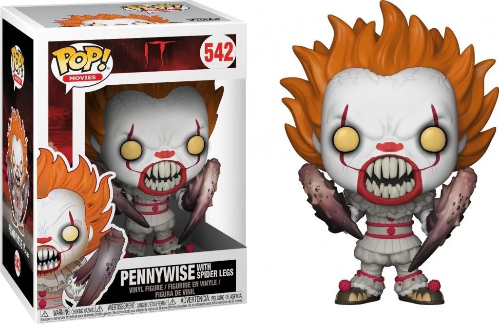 pennywise-w-spider-legs-542-6050-1.jpg pennywise-w-spider-legs-542-6050-1.jpg