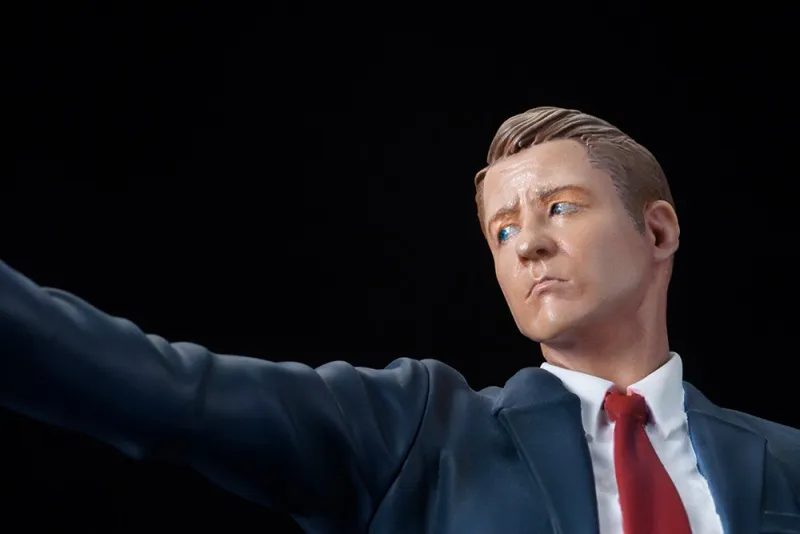 Jim-Gordon-ARTFX-Statue-013.jpg Jim-Gordon-ARTFX-Statue-013.jpg